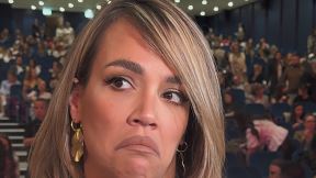 Marija Mikić