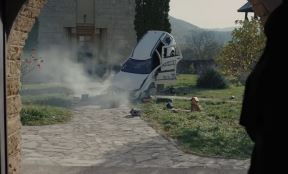 varvara2.jpg