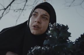 varvara3.jpg