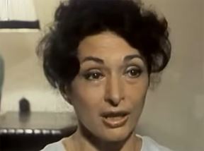 Jelena Žigon (2).jpg