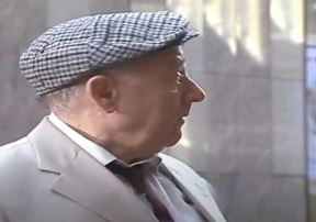 Petar Kralj (2).jpg