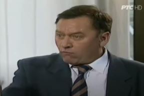 Petar Kralj (4).jpg