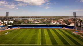 ofk_beograd_stadion_dron_stefan_stojanović_ (1).jpg