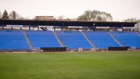 ofk_beograd_stefan_stojanović_ (9).jpg