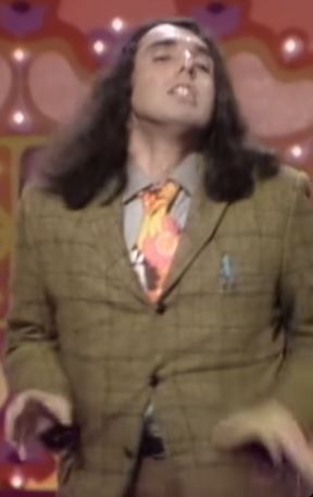 TinyTim (3).png