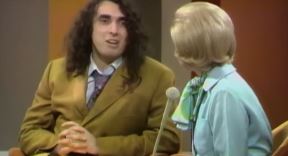 TinyTim (13).png