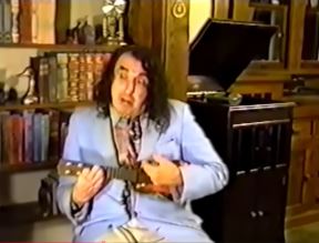 TinyTim (14).png