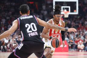 Crvena zvezda - Pariz (7).jpg