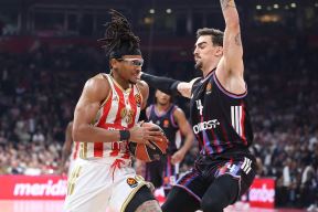 Crvena zvezda - Pariz (8).jpg