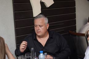 Nemanja Nikolić