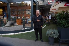 Nemanja Nikolić
