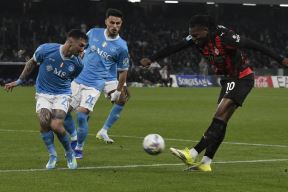 milan napoli  (3).jpg
