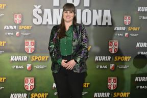 Put šampiona  (4).jpg