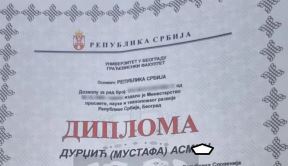 Asmin Dzrdžić Mustafa Durdžić otac (1).jpg
