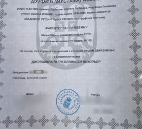 Asmin Dzrdžić Mustafa Durdžić otac (2).jpg