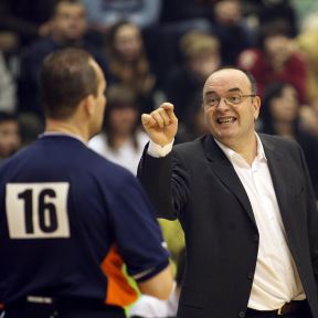 Duško Vujošević (1).jpg