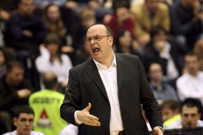 Duško Vujošević (2).jpg