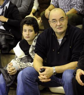 20111022npVujose2.jpg