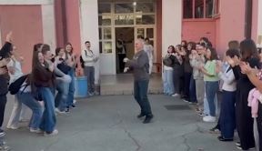 čačanski profesori ispraćeni u penziju (2).jpg