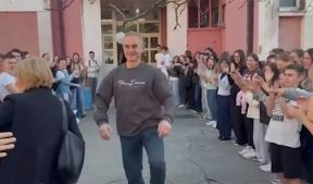 čačanski profesori ispraćeni u penziju (3).jpg