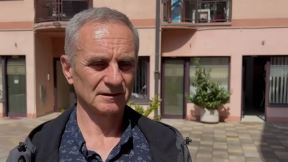 čačanski profesori ispraćeni u penziju (4).jpg