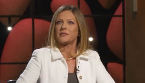 Cveta Majtanović (2).jpg