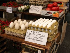 pijaca_uskrs_cene_jaja_meso_riba_stefan_stojanović_ (9).jpg