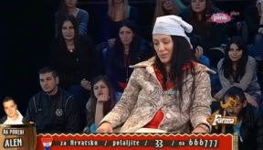 Svađa Vendi i Zorice Marković u emisiji Dušice Jakovljević (2).jpg