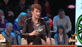 Svađa Vendi i Zorice Marković u emisiji Dušice Jakovljević (3).jpg