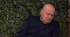 Duško Vujošević Boda Ninković u emisiji (2).jpg