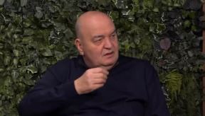 Duško Vujošević Boda Ninković u emisiji (3).jpg
