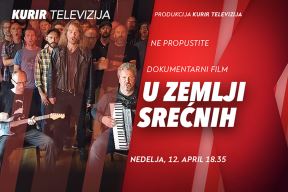 PR U zemlji srećnih copy.jpg
