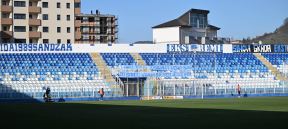 Novi Pazar - Partizan (4).jpg