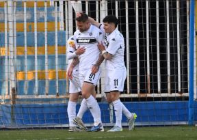 Novi Pazar - Partizan (1).jpg