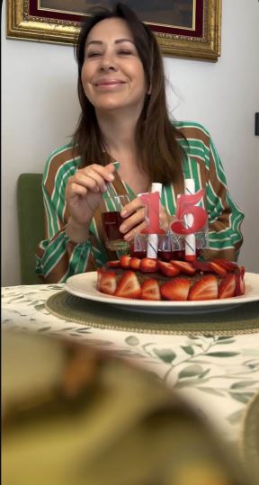 Romana Panić (4).jpg
