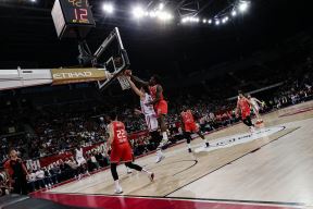 Hapoel - Olimpijakos (3).jpg