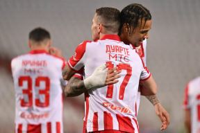 Crvena Zvezda - Spartak (4).jpg