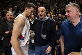 Duško Vujošević i  Dragan Milosavljević (2).jpg