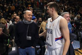 Duško Vujošević i  Dragan Milosavljević (3).jpg