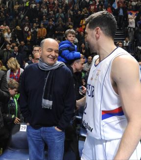 Duško Vujošević i  Dragan Milosavljević (4).jpg