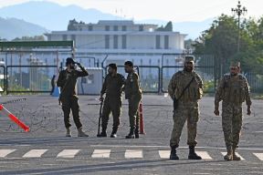 Islamabad (2).jpg