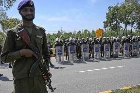 Islamabad (9).jpg