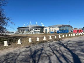 KSK Arena Sankt Peterburg (8).jpg