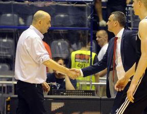 Duško Vujošević Dejan Radonjić (5).jpg