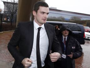 Adam Džonson (3).jpg