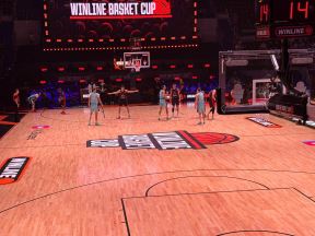 winline basket cup (3).jpg