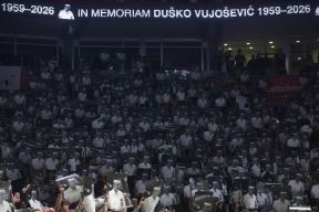 Partizan - Žalgiris (4).jpg