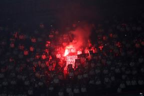 Partizan - Žalgiris (6).jpg