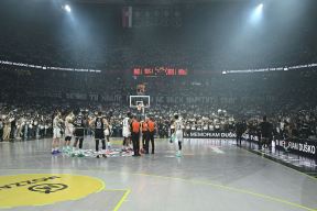 Partizan -Žalgiris (3).jpg