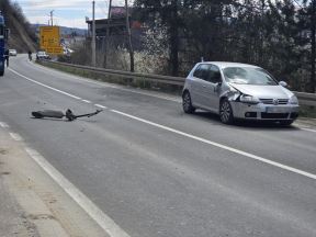Tragedije kod Banjske petlje (2).jpg